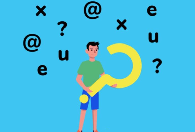 Projeto que proíbe linguagem neutra na administração estadual começa a ser debatido na Alep