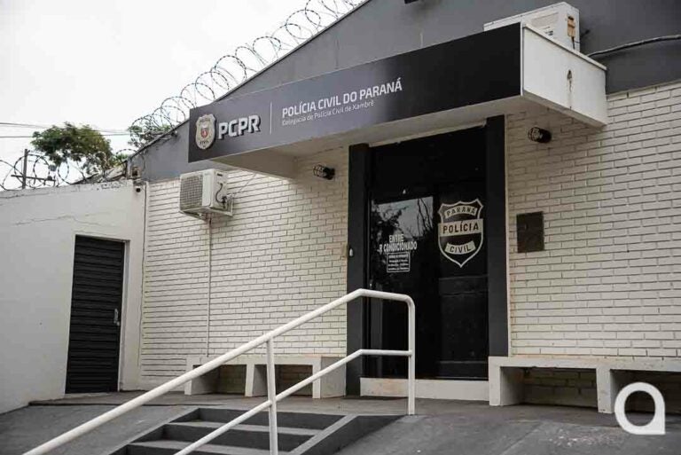Morador de Casa Branca é encontrado morto dentro de casa após pessoas sentirem mau cheiro