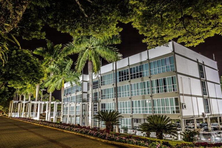 Agenda de licitações da Prefeitura traz 20 oportunidades de negócios