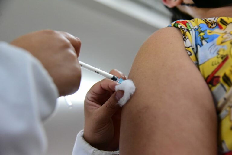 Umuarama está há 150 dias sem registrar mortes em decorrência da Covid