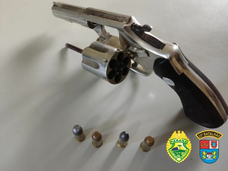 Motorista se envolve em acidente, desacata policiais e vai para a cadeia