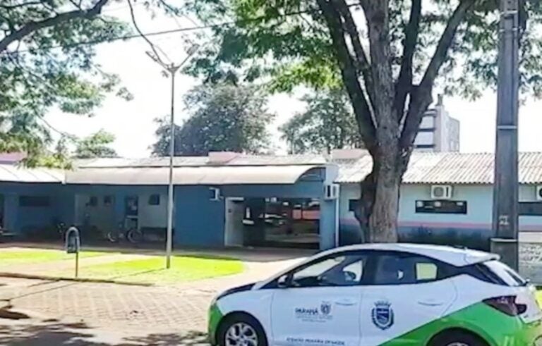 Médica que tentou matar ex-marido e esfaqueou servidor de Palotina é presa em Cafezal do Sul