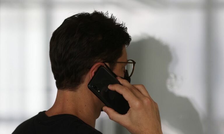 Consumidor ganha canal direto para denunciar empresas que praticam telemarketing abusivo