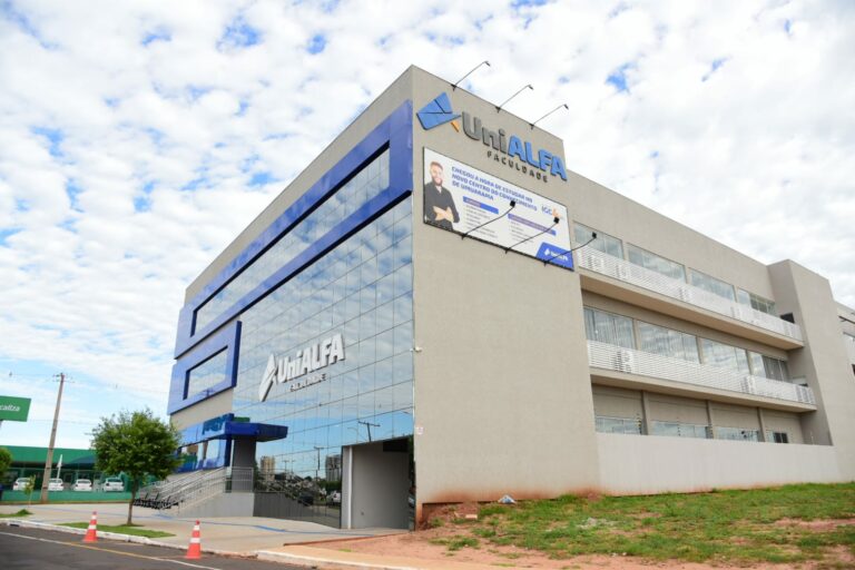 Umuarama: Parceria da DPE-PR com a UniAlfa ampliará atendimento à população
