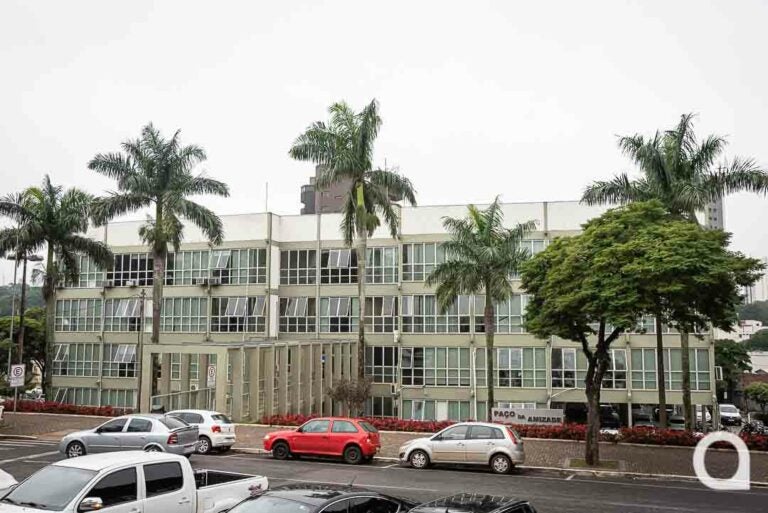 Empresários do setor industrial terão capacitação gratuita oferecida pela Prefeitura e pelo Sesi