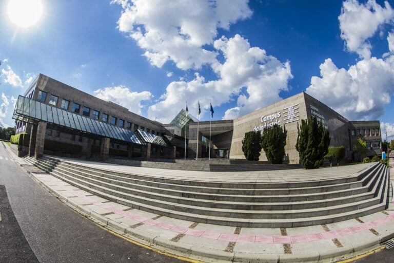 Evento aproxima a zoologia da indústria para auxiliar a cadeia produtiva do Paraná