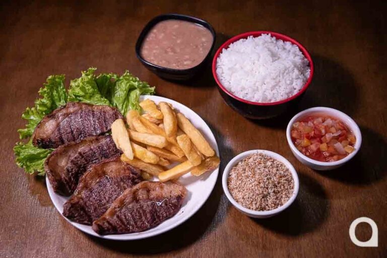 Picanharia lança promoção e oferece combo de Picanha por apenas R$ 59