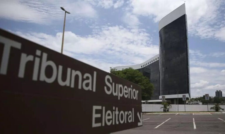 Prazo para registro de candidatos termina nesta segunda-feira em todo Brasil