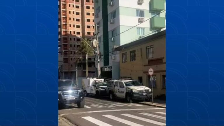 Paraná: Mãe que confessou ter matado filhos diz que menina pediu para ter pulso cortado