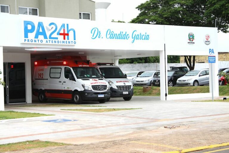 Prefeitura informa o que abre e o que fecha no feriado da próxima segunda-feira