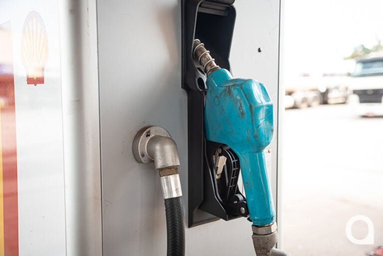 Petrobras anuncia mais uma redução no preço de venda do diesel para distribuidoras
