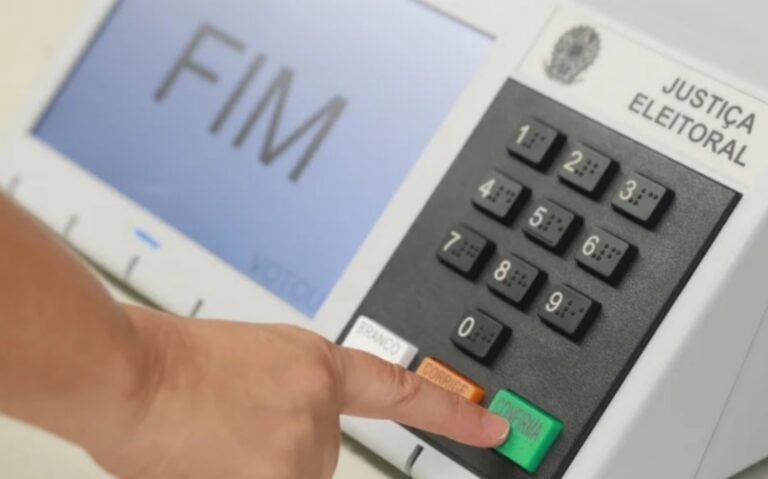 Propaganda eleitoral começa no dia 16; confira o que é permitido e como denunciar irregularidades