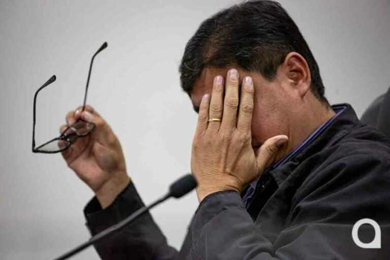 Juiz aceita denúncia do MP contra vereador Ronaldo, ‘absolvido’ por maioria na Câmara