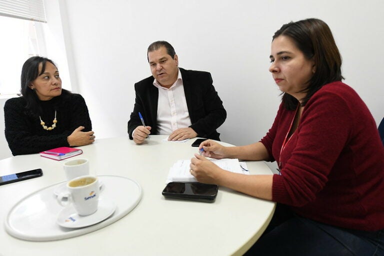 Prefeitura fará palestra sobre empregabilidade para aumentar chances de contratação