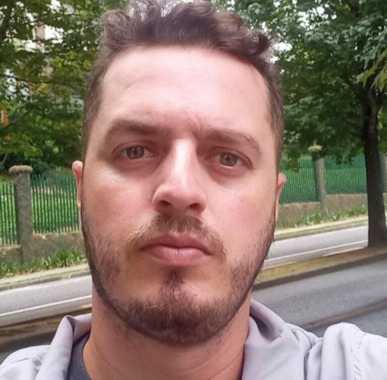 Motoboy é morto por motorista que trafegava na contra-mão; família pede justiça