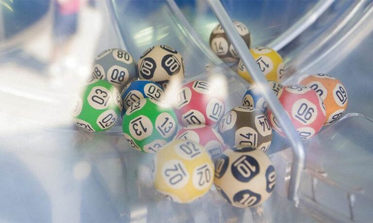 Mega-Sena deste sábado sorteará prêmio de R$ 125 milhões