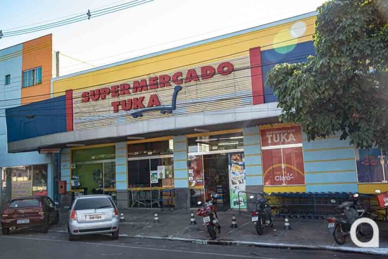 Supermercado Tuka oferece diversas ofertas para essa quarta-feira