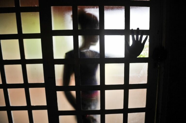 Menina de 11 anos que teve aborto negado volta a engravidar por estupro