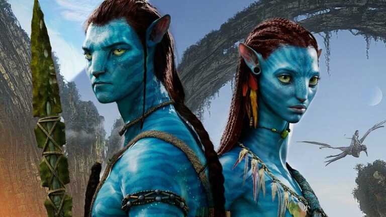 Filme Avatar 3D entra em cartaz nesta quinta-feira no Cine Vip com ingressos a R$ 10