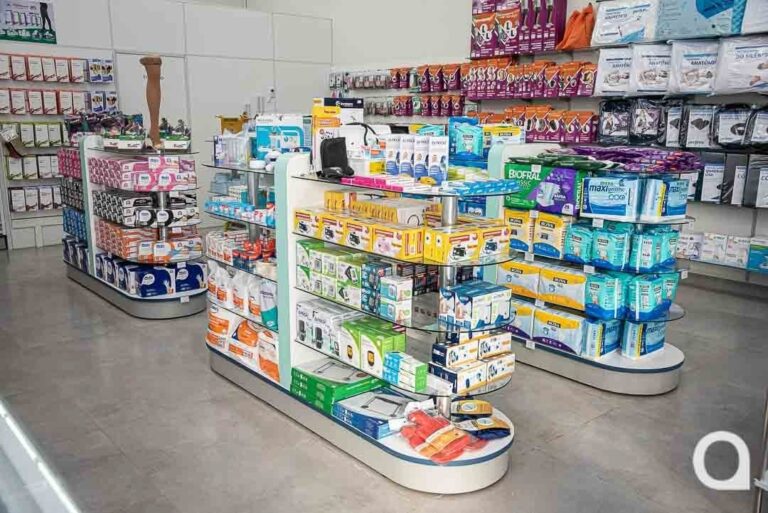 Guimed apresenta diversas ofertas e parcela todas as compras em até 10x sem juros