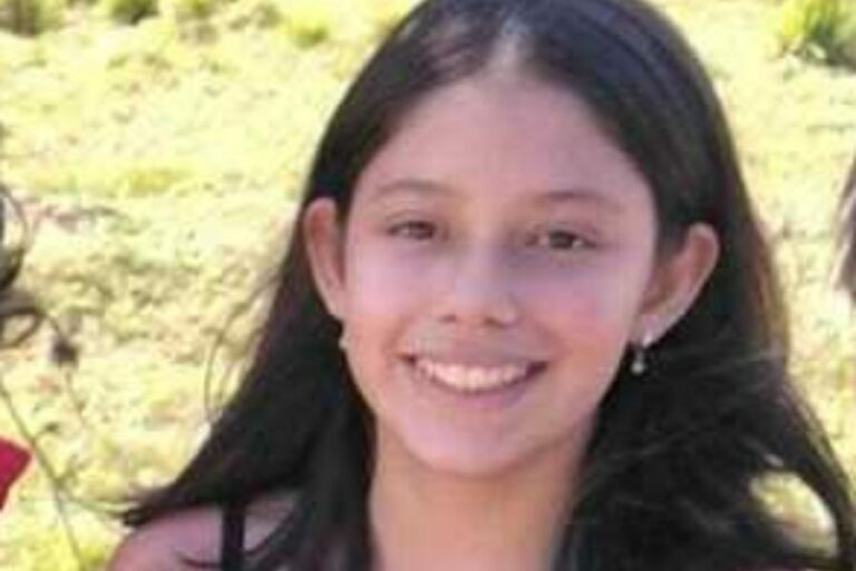 Menina de 12 anos mata amiga por ciúme da amizade dela com outra criança da escola
