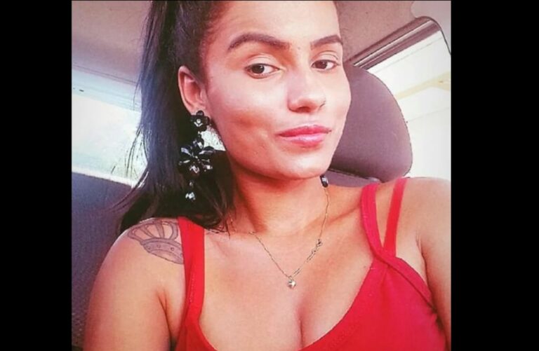 Corpo de vítima de feminicídio em Umuarama será velado na cidade de Altônia