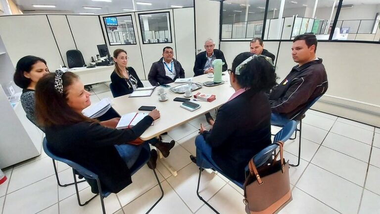 Agência do Trabalhador de Umuarama fará mutirão com ofertas de emprego para migrantes