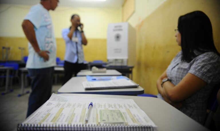 Erros grosseiros de pesquisas eleitorais detonam a credibilidade de institutos