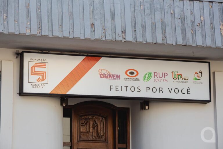 Ciunem divulga 32 oportunidades de estágio para estudantes de Umuarama e região
