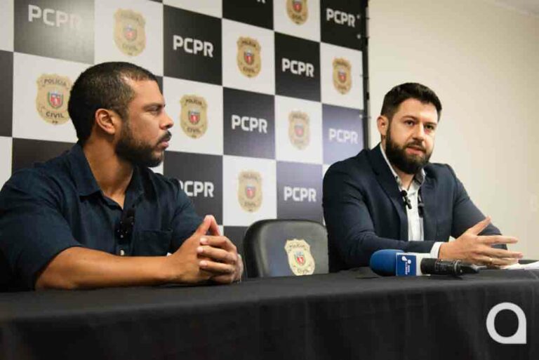 Número de vítimas de golpe de suposto pastor sobe para 41 e prejuízo ultrapassa R$ 5,3 milhões