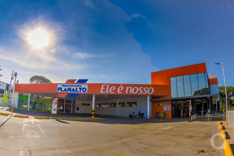 Supermercados Planalto realiza mutirão de empregos com mais de 20 vagas disponíveis