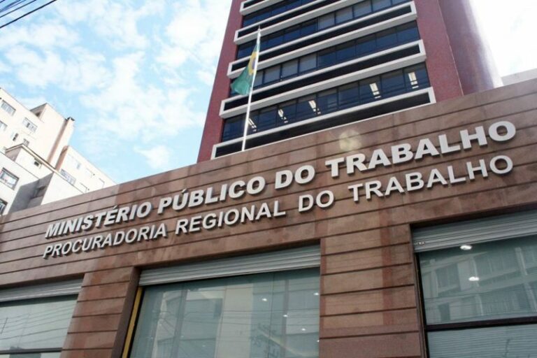 Paraná é o segundo estado no ranking de denúncias de assédio eleitoral no País