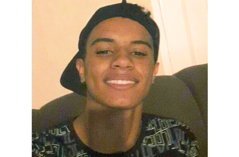 Família pede orações para jovem de Umuarama gravemente ferido em acidente na PR-323