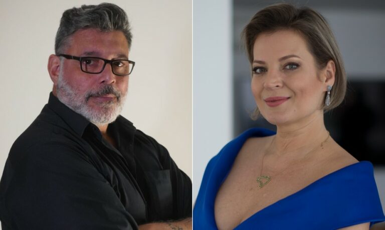 ‘Traidores do bolsonarismo’ passam vergonha nas urnas e não conseguem se reeleger
