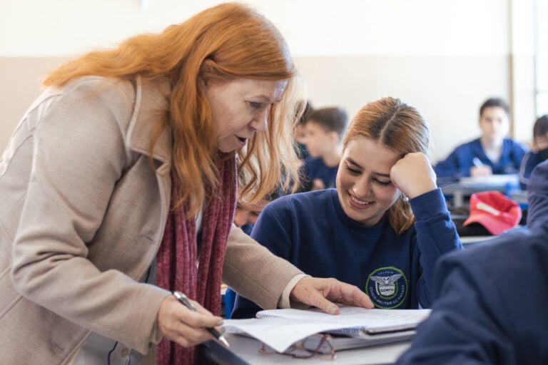 Educação do Paraná divulga calendário escolar de 2023 para a rede estadual de ensino