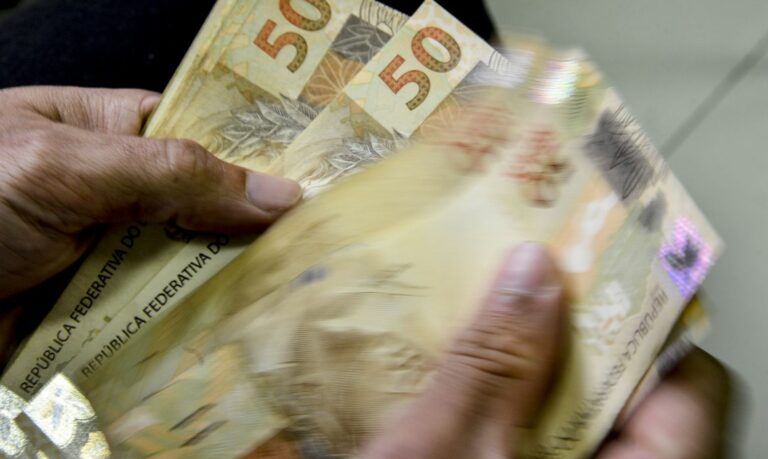 Veja como receber de volta o Imposto de Renda pago em pensão alimentícia
