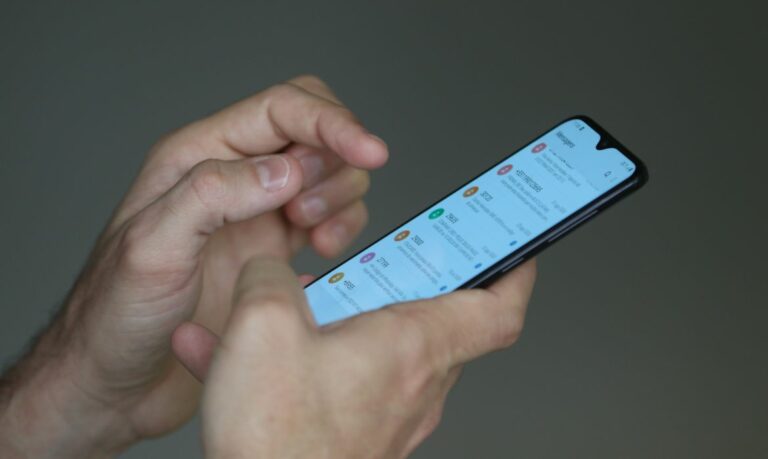 Nova regulamentação do Serviço de Atendimento ao Consumidor está em vigor
