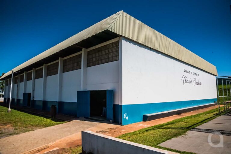 Liga investiga caso de racismo que teria sido registrado na final do handebol feminino no Joia