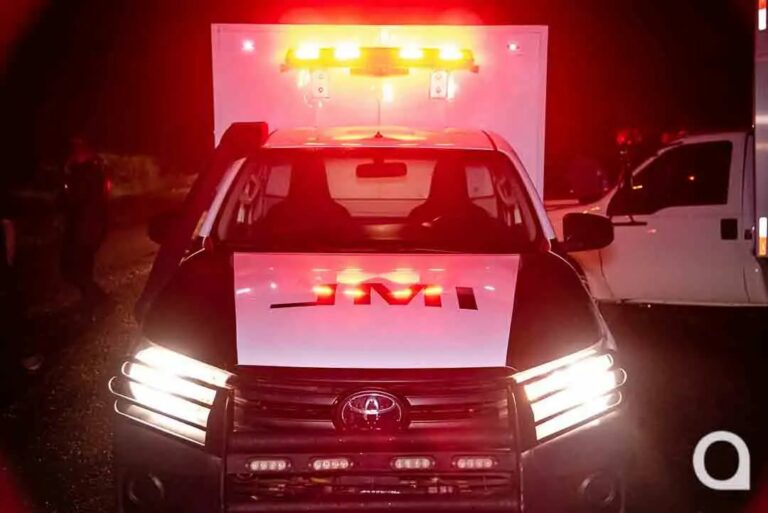 Idoso é assassinado com golpes de facão por jardineiro que ele havia contratado