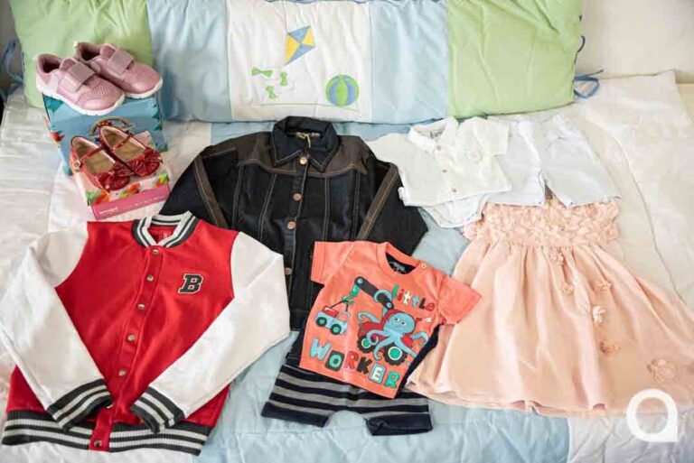Sonho Encantado promove Super Black Friday e oferta produtos com até 60% OFF