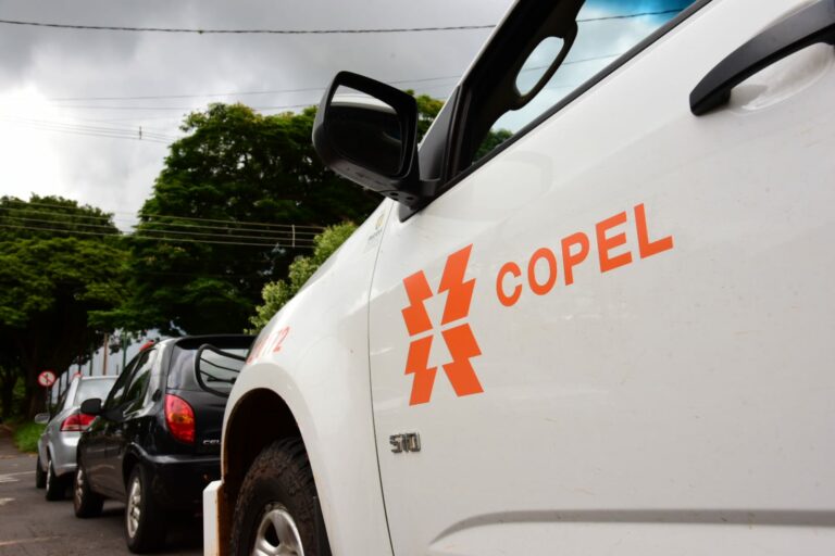 Órgãos estaduais terão recesso de sexta a terça; confira o funcionamento das atividades