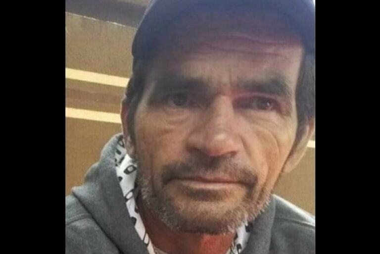 Velório de José Wellington Lima Barros será na Câmara de Vereadores de Cafezal do Sul