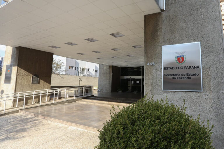 Fazenda prorroga até 2028 benefício do ICMS para operações de e-commerce