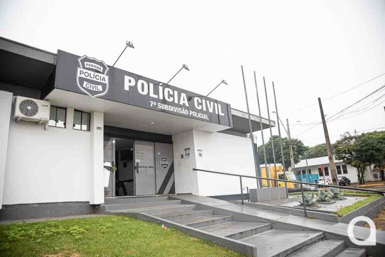 Idosa teria envenenado cachorras no Parque Jabuticabeiras, em Umuarama