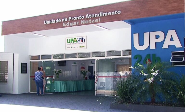 Bebê de 3 meses morre em Marechal Rondon e causa pode ser traumatismo craniano