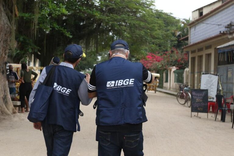 IBGE: Umuarama chega a 117.148 habitantes; Altônia e Ivaté encolhem