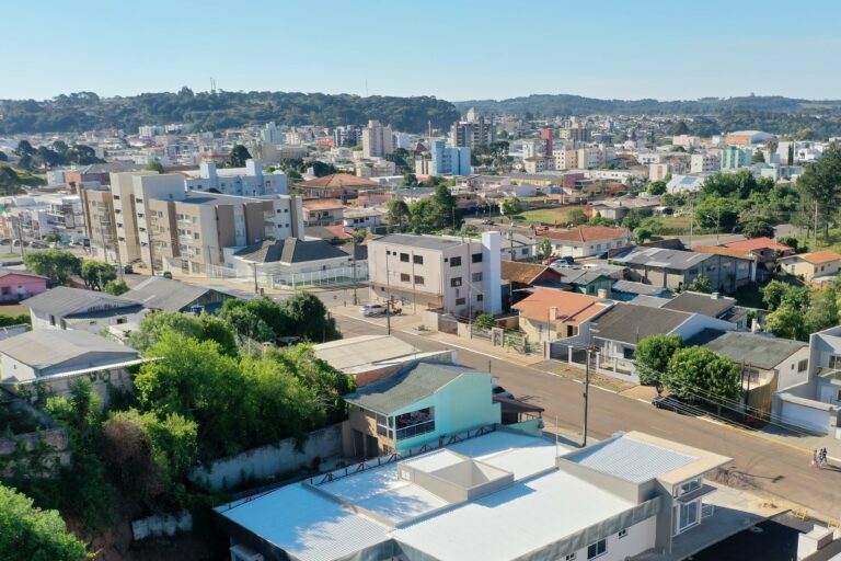 Moradora da cidade de Palmas é a primeira milionária de 2023 do programa Nota Paraná