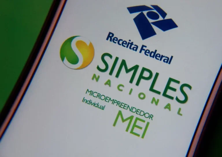 MEI terá novo valor de contribuição a partir do mês de fevereiro