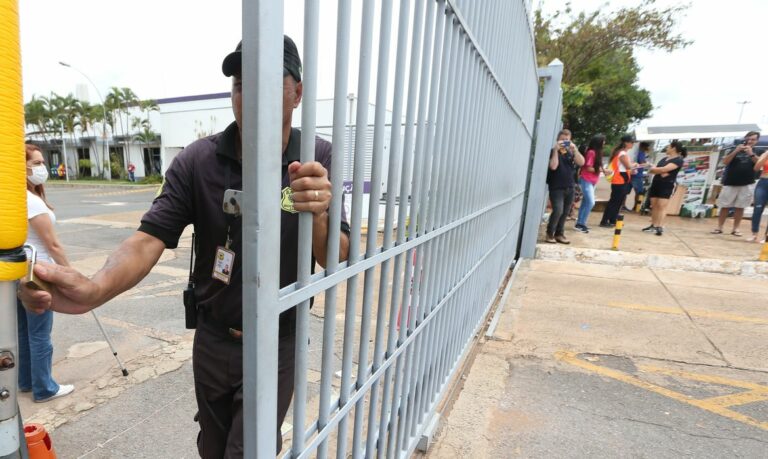 Inep divulga as datas de inscrição e aplicação das provas do Enem 2023