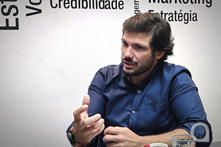 Deputado Tiago Amaral cumpre agenda em Umuarama e destaca viabilização de projetos para a cidade